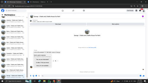 Screenshot (309).png