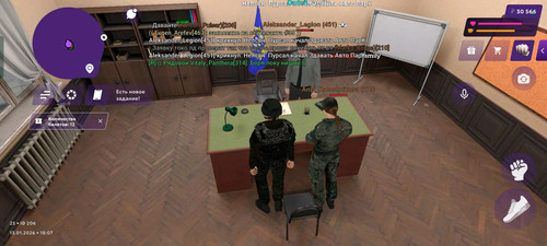 5420466804976454812 119.jpg