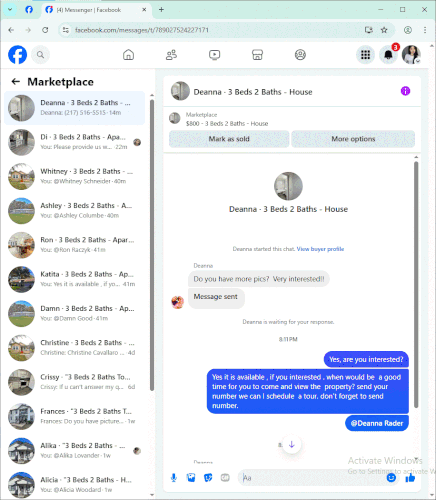 Screenshot 2026 01 13 205242.gif