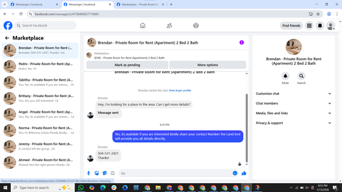 Screenshot 2026 01 13 205309.png