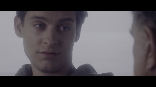 vlcsnap 2026 01 13 18h50m26s699.png