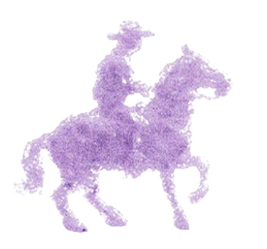 Screenshot 2026 01 13 10.30.44 AM removebg preview.png