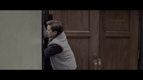 vlcsnap 2026 01 13 18h50m00s159.png