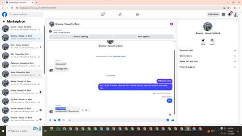 Screenshot 2026 01 13 204950.png