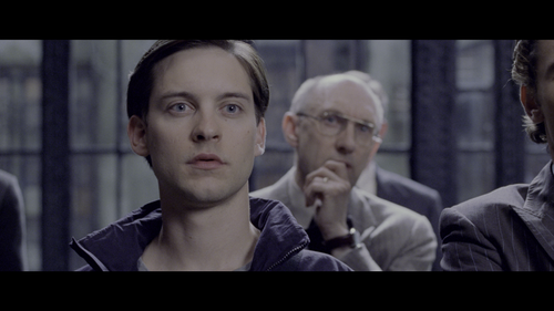 vlcsnap 2026 01 13 18h50m17s019.png