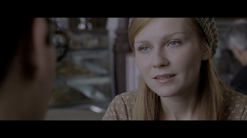 vlcsnap 2026 01 13 18h50m33s389.png