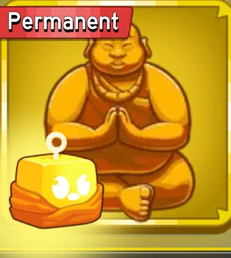 IMG 20260113 224357.jpg