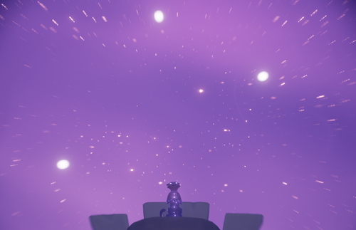 Screenshot 2026 01 13 093335