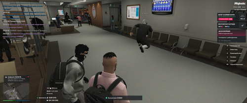 {82D144AE 1189 4603 95B4 66AFB1466169}.png