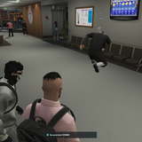 {82D144AE 1189 4603 95B4 66AFB1466169}