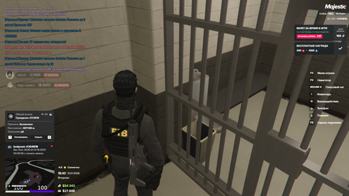 2026 01 13 18 40 37.png