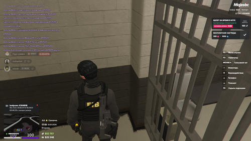 2026 01 13 17 19 32.png