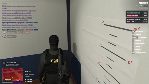 2026 01 13 15 45 21.png