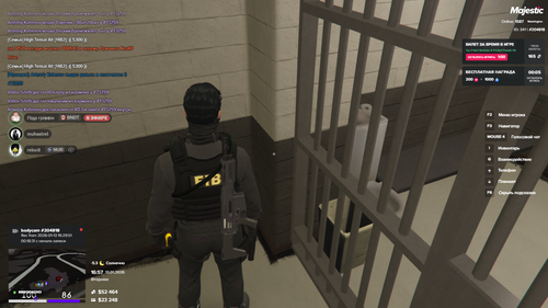 2026 01 13 16 57 24.png