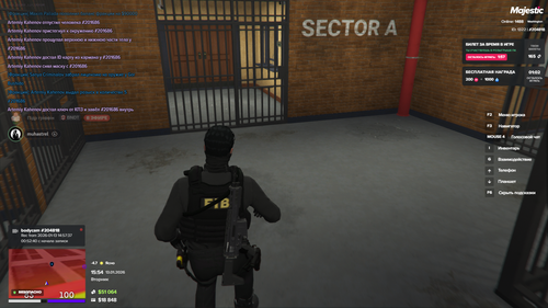 2026 01 13 15 54 24.png