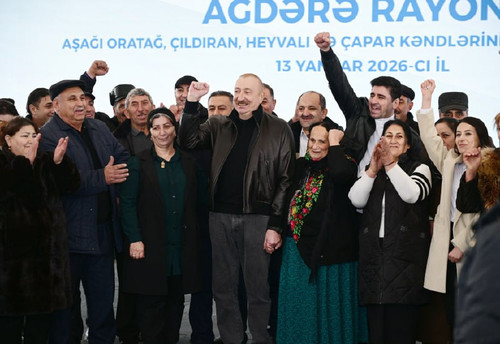 MdEvW5n dXWZCIIcLaenE VlgvrdGlC7amXCyW2qL5hr2ZyKKq6szPSyxJqkr0u0w6T gSb mwyRA aRnBEHxk7CvWQxxQieUugJ.jpg