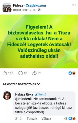 G kBrl1W8AAl wr.jpg