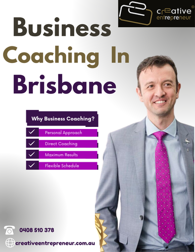 Business Coaching in Brisbane | Real Strategy in Action.png