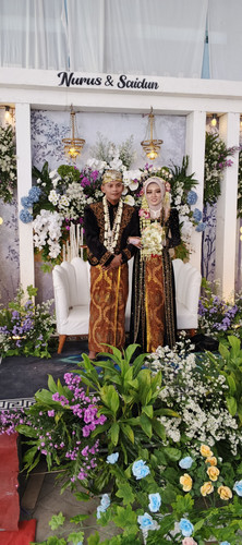 IMG 20250920 100359 901.jpg