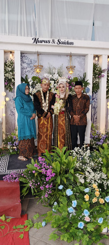 IMG 20250920 100055 831.jpg