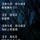 UD3NT{8 4A7Q(0W746X5R`T.png