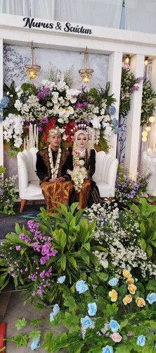 IMG 20250920 100425 553.jpg
