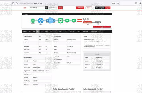 Screenshot 5.jpg