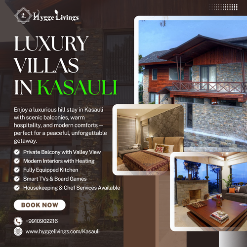 Hygge Living Retreats - Luxury Villas in Kasauli for Rent.png