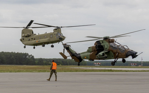 G dqYYPWgAAXuBh?format=jpg.jpg