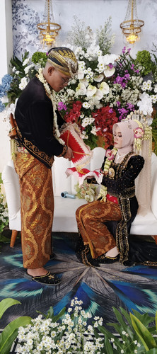 IMG 20250920 095338 895.jpg