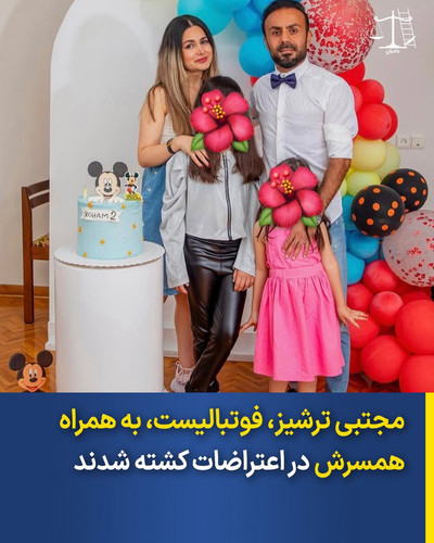 G m4fq6XQAALb76.jpg