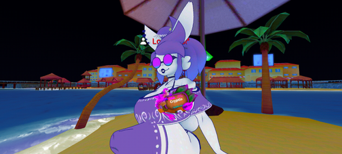 imagen.png