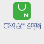 클릭 02.gif