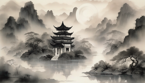 dream zh 1768377755 4.png