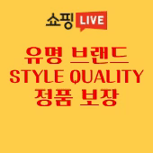 네이버 블로그 소문내기 (2).gif