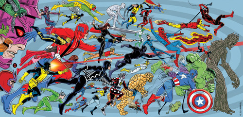 Marvel Allred dustjacket interior min.jpg