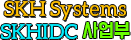 3a30e34fa7786b9a417ea0a069efa1e4.png