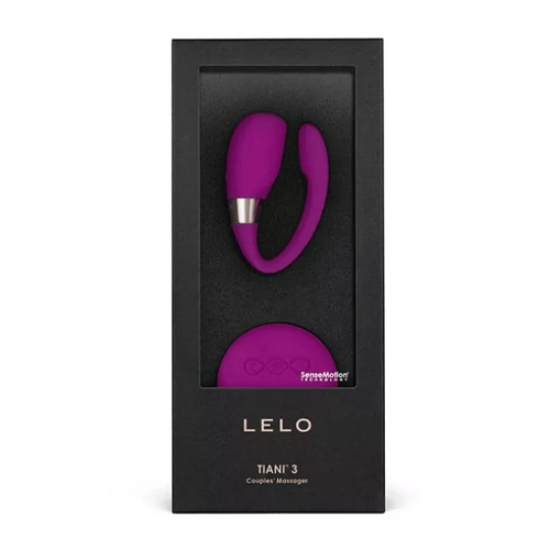 LELO Tiani 3.png