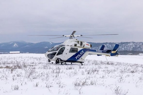 615452772 1447263223429437 7321826775492505033 n.jpg?stp=dst jpg s590x590 tt6& nc cat=107&ccb=1 7& n.jpg