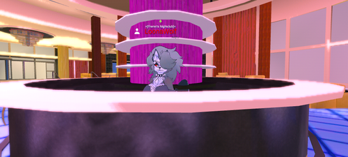 imagen.png