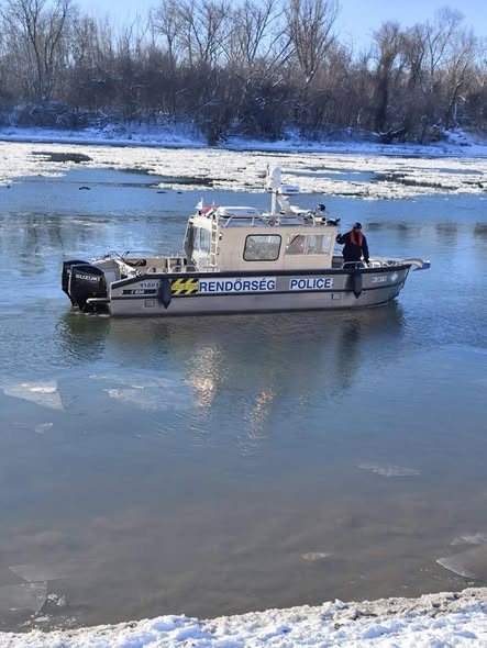 616226943 1447263243429435 9183051815688023606 n.jpg?stp=dst jpg s590x590 tt6& nc cat=101&ccb=1 7& n.jpg