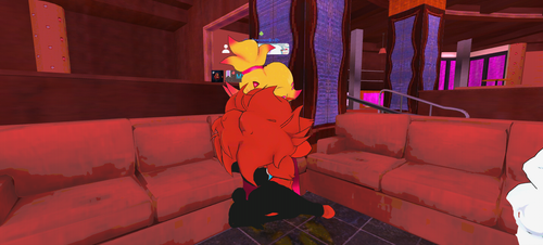 imagen.png