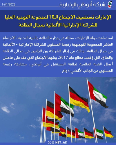 G mx3qobAAAf5QN.jpg