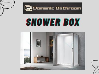 Frameless and Framed Shower Box Designs.jpg