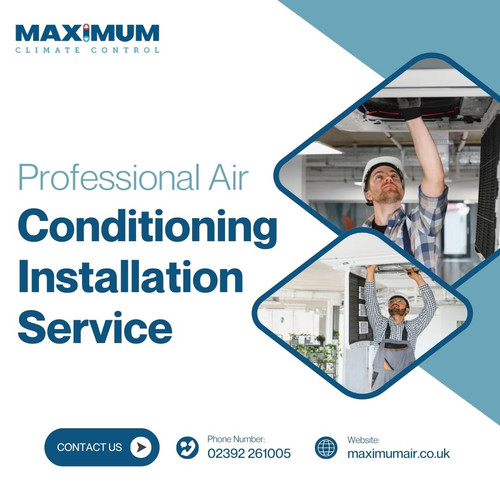 Expert Air Conditioning Installation Service.jpg