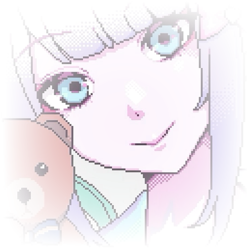 Untitled56 20260114083049.png