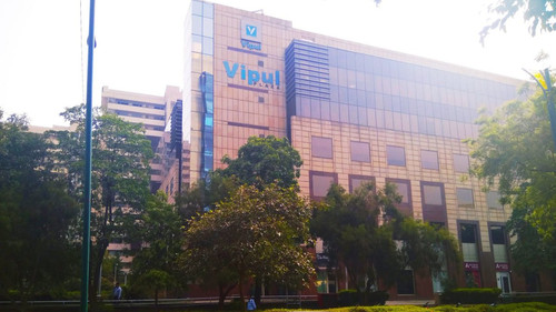 Vipul Plaza space.jpg