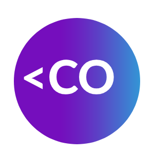 CODIN LOGO png.png