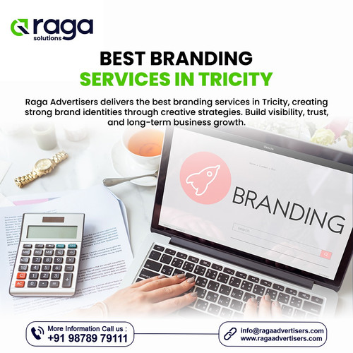 Best Branding Services in Tricity.jpg