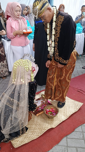 IMG 20250920 094751 6.jpg
